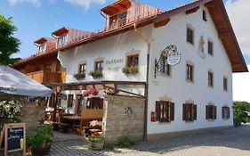 Gasthaus Steidl